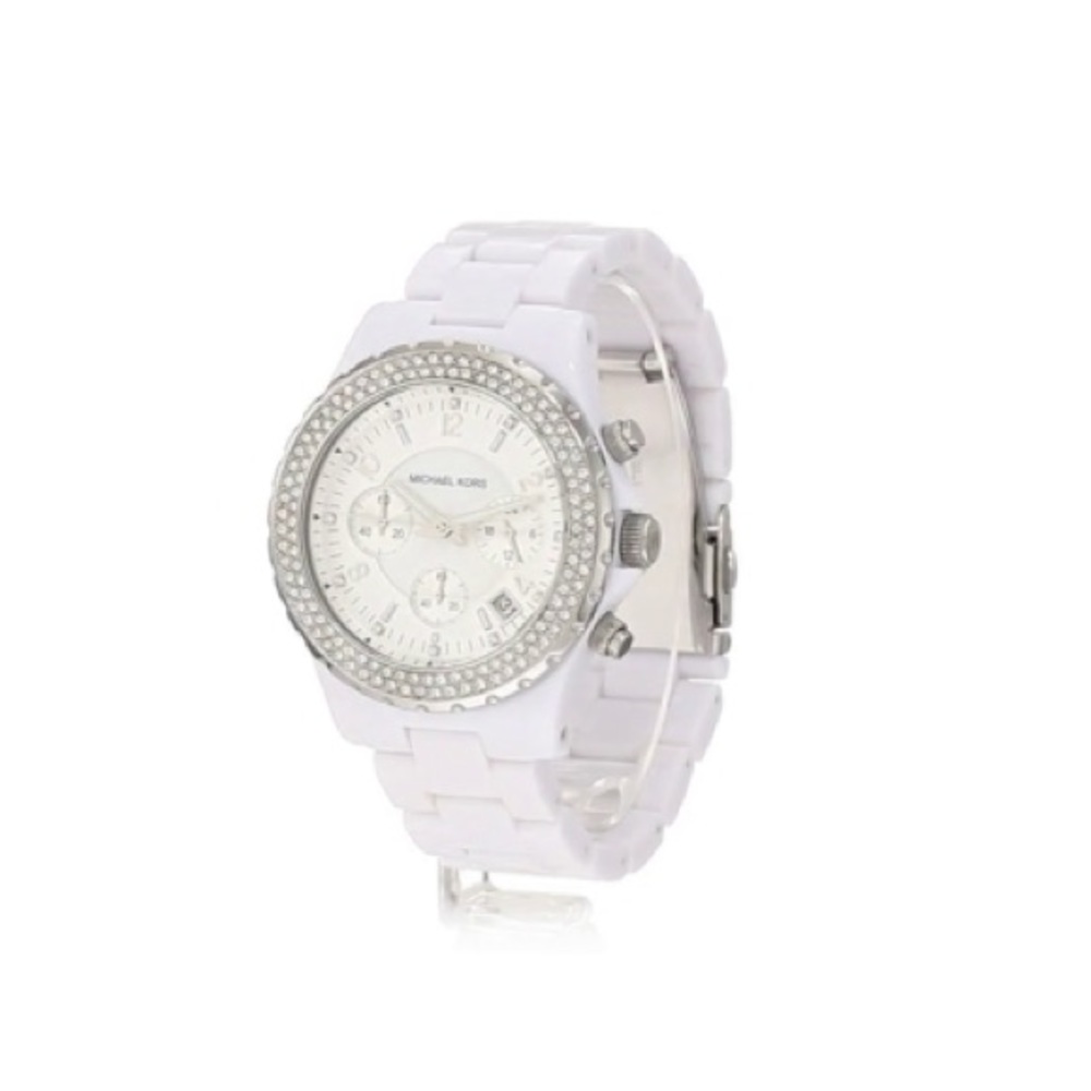 Micheal Kors Watch